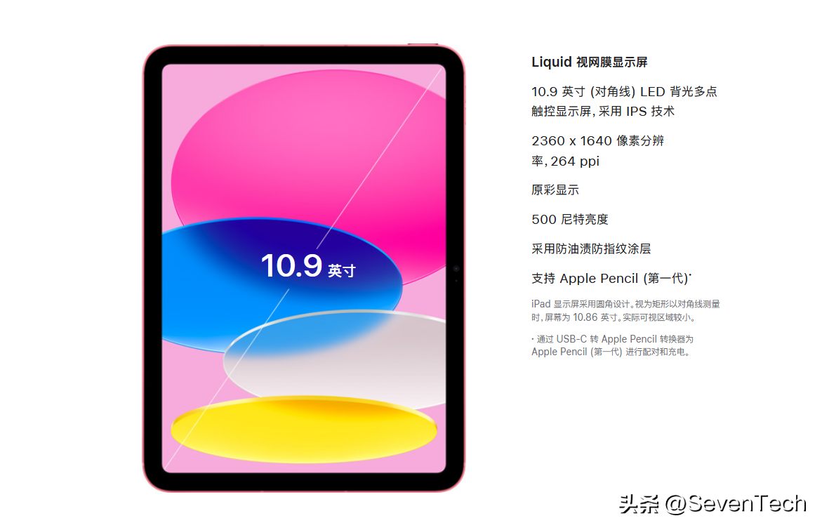 2022年最值得入手的5款平板电脑，你会买哪款？-2022年最值得入手的5款平板电脑,你会买哪款笔记本