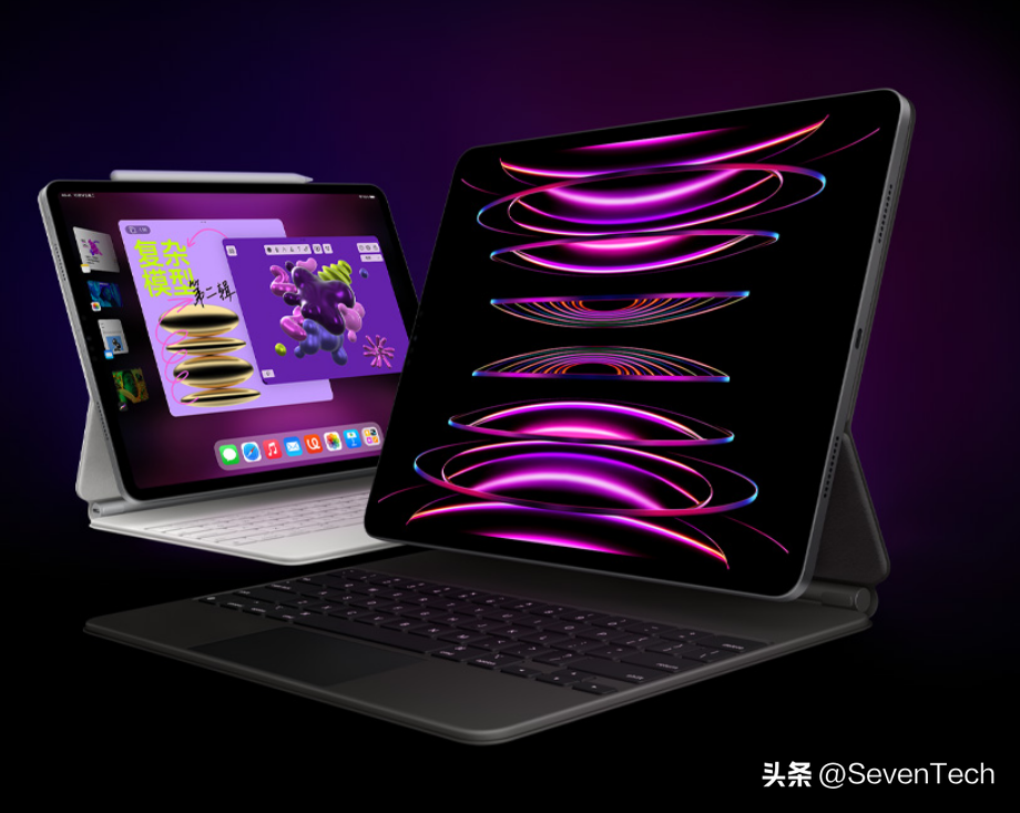 2022年最值得入手的5款平板电脑，你会买哪款？-2022年最值得入手的5款平板电脑,你会买哪款笔记本