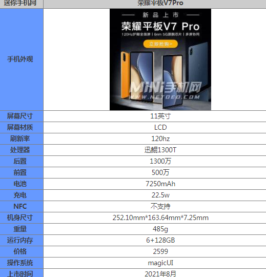 平板哪个牌子好用又实惠  2021平板性价比排行推荐-平板哪个牌子好又便宜又实惠
