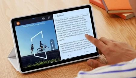 年轻人的首款入门级平板，Redmi Pad配置如何？看完后惊呼：值得-redmi pad 5g