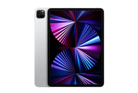 买iPad Pro平板电脑，究竟是选择11英寸还是12.9英寸比较合适呢-ipadpro11寸和12.9寸有什么不同