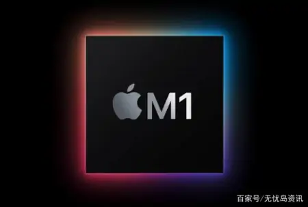 买iPad Pro平板电脑，究竟是选择11英寸还是12.9英寸比较合适呢-ipadpro11寸和12.9寸有什么不同