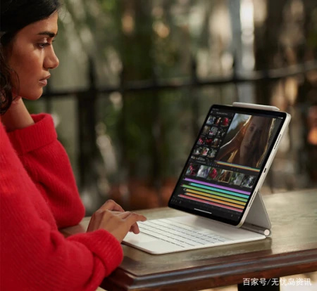 买iPad Pro平板电脑，究竟是选择11英寸还是12.9英寸比较合适呢-ipadpro11寸和12.9寸有什么不同