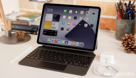买iPad Pro平板电脑，究竟是选择11英寸还是12.9英寸比较合适呢-ipadpro11寸和12.9寸有什么不同