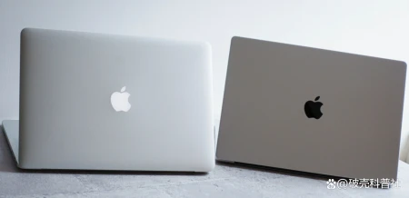 苹果首款折叠机不是 iPhone 而是 MacBook！？-iphone折叠机预计售价