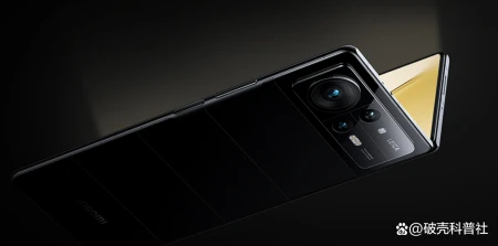 苹果首款折叠机不是 iPhone 而是 MacBook！？-iphone折叠机预计售价