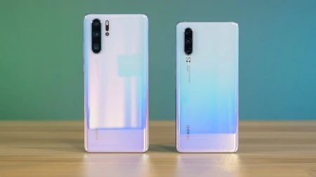 2023华为p30Pro还值得入手吗：卓越外观影像与持久续航的顶级旗舰-2020华为p30pro还值得入手吗