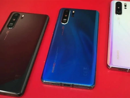 2023华为p30Pro还值得入手吗：卓越外观影像与持久续航的顶级旗舰-2020华为p30pro还值得入手吗