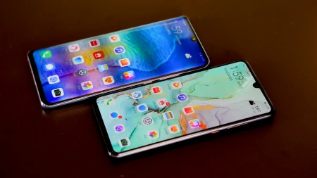 2023华为p30Pro还值得入手吗：卓越外观影像与持久续航的顶级旗舰-2020华为p30pro还值得入手吗