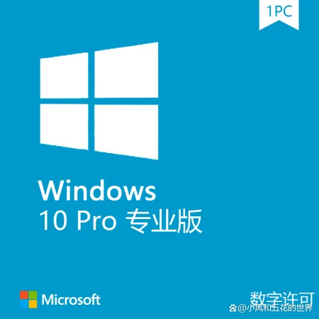 专业版优key是什么？-优key怎么用