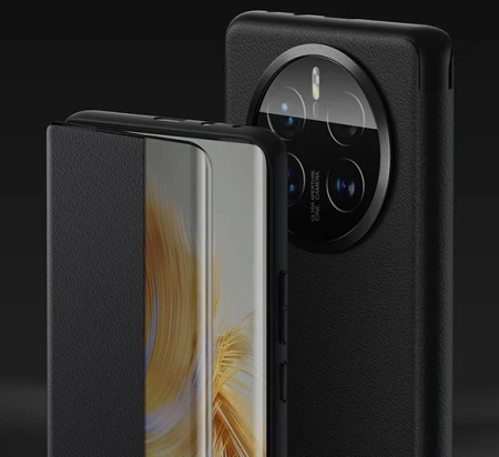 华为手机上面的图标怎么关闭-华为屏幕上方的图标显示在哪关闭?