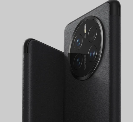 华为手机上面的图标怎么关闭-华为屏幕上方的图标显示在哪关闭?