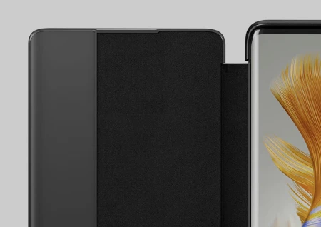 华为手机上面的图标怎么关闭-华为屏幕上方的图标显示在哪关闭?