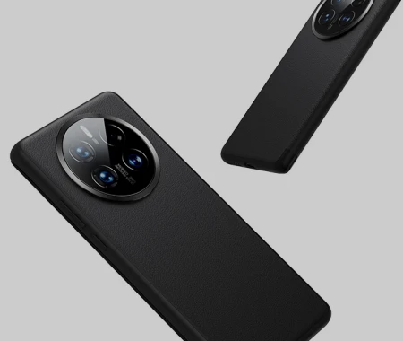 华为手机上面的图标怎么关闭-华为屏幕上方的图标显示在哪关闭?