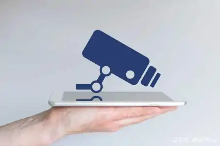 手机被监控能到什么地步？怎么解决？-手机被监控会有什么反应