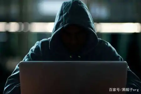 手机被监控能到什么地步？怎么解决？-手机被监控会有什么反应