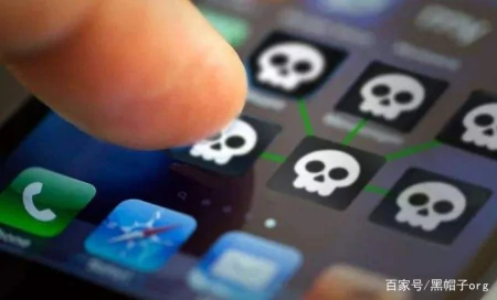 手机被监控能到什么地步？怎么解决？-手机被监控会有什么反应