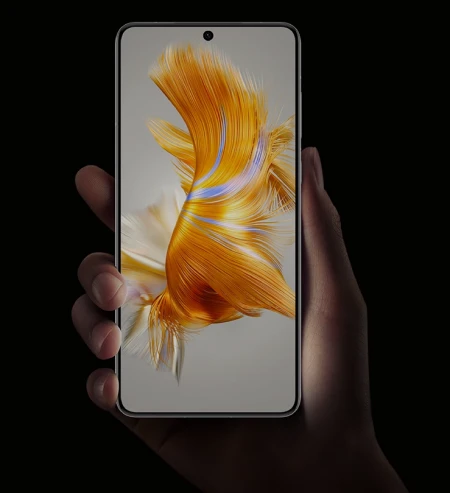 华为手机如何把旧手机导入新手机-华为手机如何把旧手机导入新手机号码