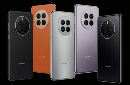 华为手机如何把旧手机导入新手机-华为手机如何把旧手机导入新手机号码