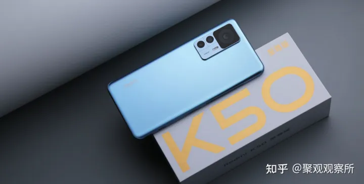 2023年手机性价比排行榜前十名-2023年手机性价比排行榜前十名2000到3000