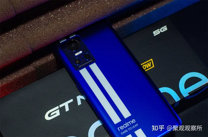 2023年手机性价比排行榜前十名-2023年手机性价比排行榜前十名2000到3000