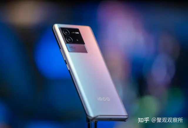 2023年手机性价比排行榜前十名-2023年手机性价比排行榜前十名2000到3000