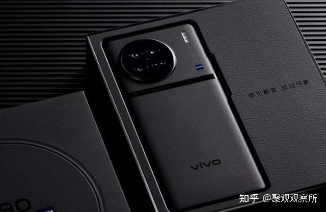 2023年手机性价比排行榜前十名-2023年手机性价比排行榜前十名2000到3000