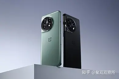 2023年手机性价比排行榜前十名-2023年手机性价比排行榜前十名2000到3000