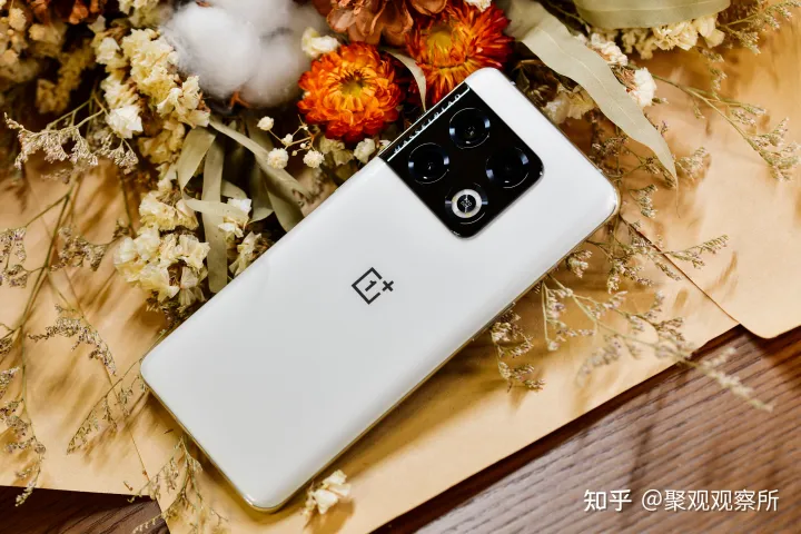 2023年手机性价比排行榜前十名-2023年手机性价比排行榜前十名2000到3000