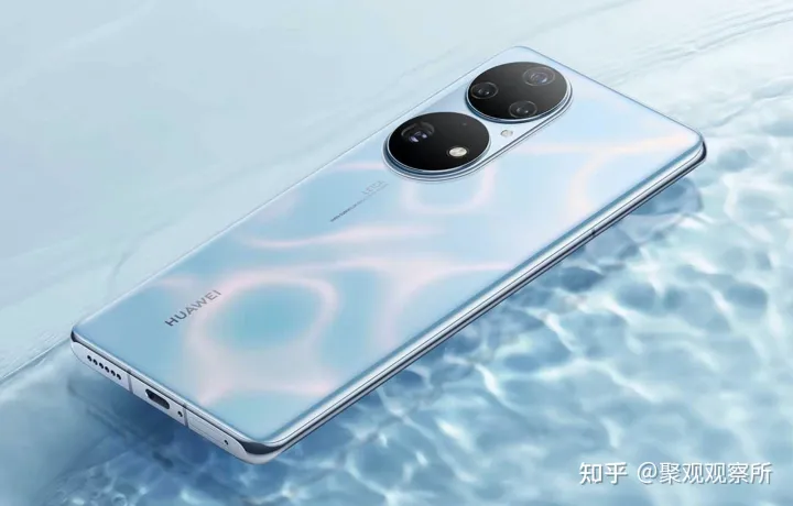 2023年手机性价比排行榜前十名-2023年手机性价比排行榜前十名2000到3000