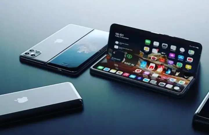 目前性价比最高的10款手机，个个低价高配！购机前可以看看-2023性价比最高的十款手机