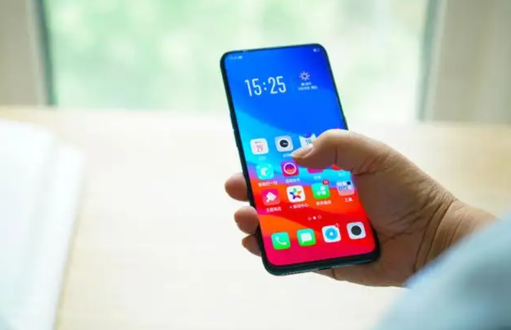 目前性价比最高的10款手机，个个低价高配！购机前可以看看-2023性价比最高的十款手机