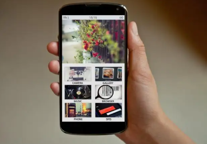 目前性价比最高的10款手机，个个低价高配！购机前可以看看-2023性价比最高的十款手机