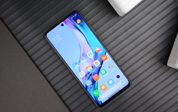 目前性价比最高的10款手机，个个低价高配！购机前可以看看-2023性价比最高的十款手机