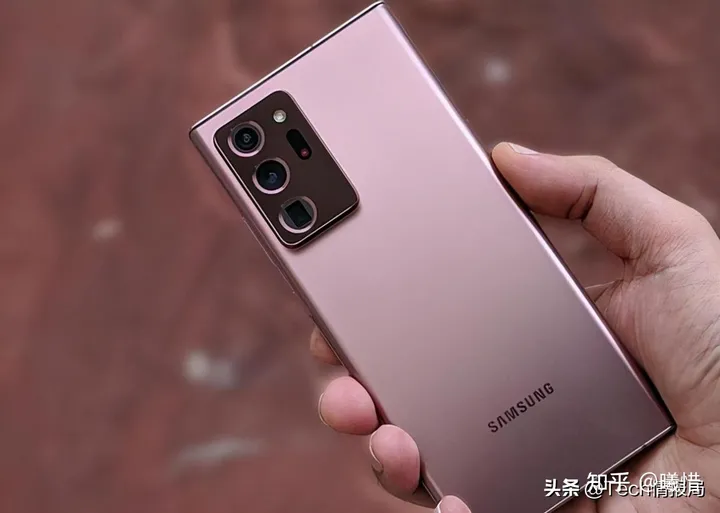 手机排行榜前十名最新（性价比最好的手机）-手机排行榜2021前十名最新性价比