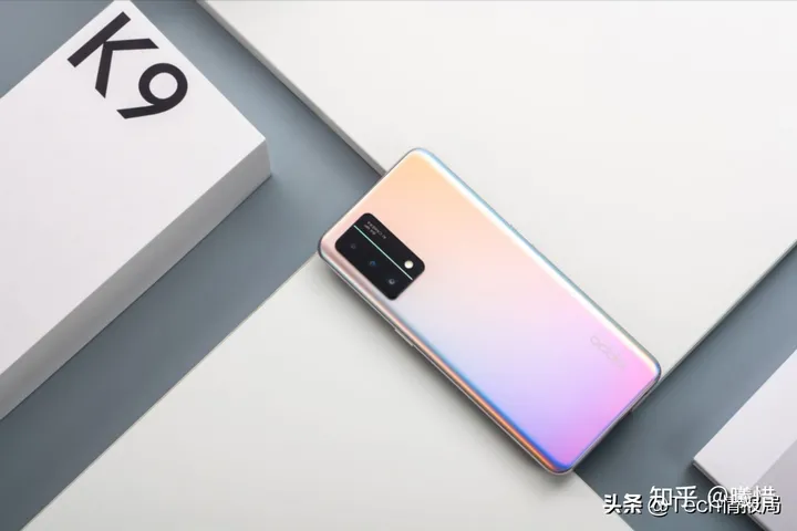 手机排行榜前十名最新（性价比最好的手机）-手机排行榜2021前十名最新性价比