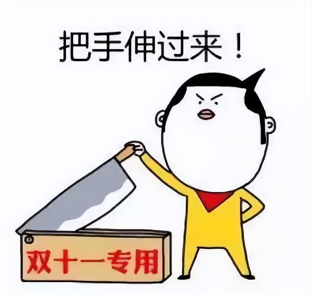 3K价位OPPO最好的三款手机，双十一最高降价1600！性价比嘎嘎香-oppo低价位手机推荐