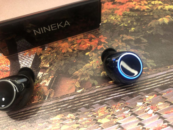 618最适合入手的蓝牙耳机，性价比最好的蓝牙耳机-推荐性价比高的蓝牙耳机