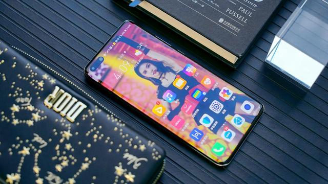 目前拍照最好的三款手机，华为小米vivo各一款，都是极致性价比-2020华为拍照手机哪款最值得买