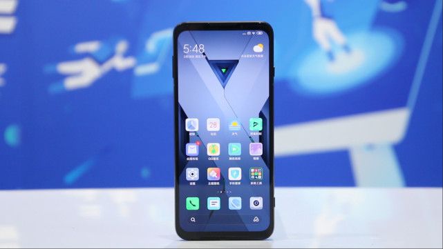 最新手机性价比排行：小米10第六，华为Mate 30垫底-性价比最好的手机2000价位的