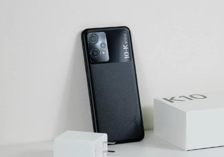 618给爸妈买什么手机？1-4K价位就看这三款，大品牌性价比还很高-给爸妈买手机选哪个好2020