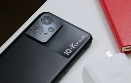 618给爸妈买什么手机？1-4K价位就看这三款，大品牌性价比还很高-给爸妈买手机选哪个好2020