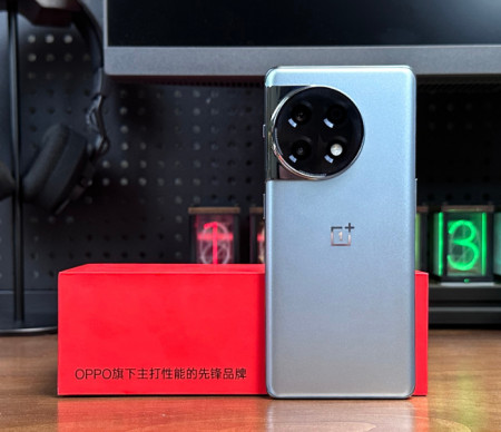 618给爸妈买什么手机？1-4K价位就看这三款，大品牌性价比还很高-给爸妈买手机选哪个好2020