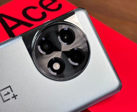 618给爸妈买什么手机？1-4K价位就看这三款，大品牌性价比还很高-给爸妈买手机选哪个好2020