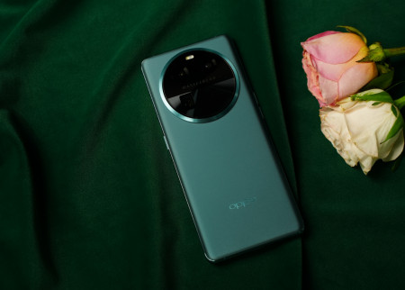 618给爸妈买什么手机？1-4K价位就看这三款，大品牌性价比还很高-给爸妈买手机选哪个好2020