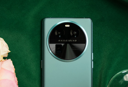 618给爸妈买什么手机？1-4K价位就看这三款，大品牌性价比还很高-给爸妈买手机选哪个好2020