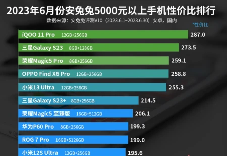 近期好价，入手iQOO11Pro仅需4759元-iqoo11 pro