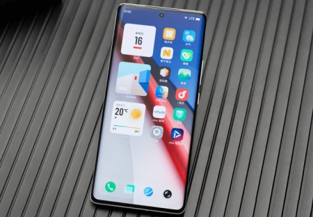 近期好价，入手iQOO11Pro仅需4759元-iqoo11 pro