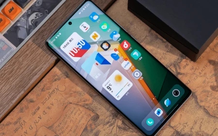 近期好价，入手iQOO11Pro仅需4759元-iqoo11 pro