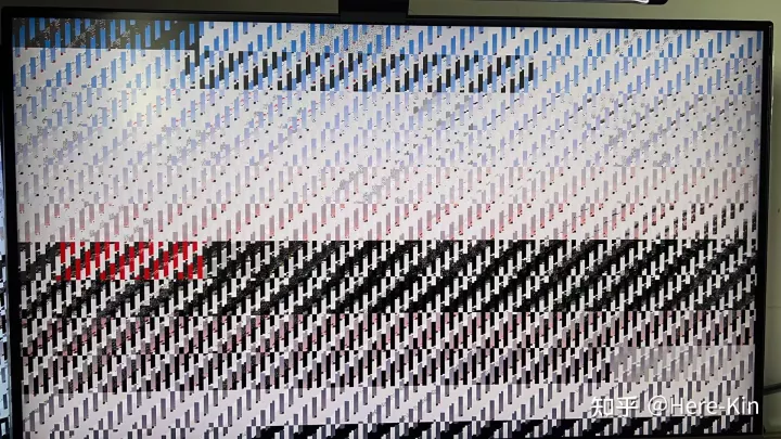 Ubuntu 安装使用微信 wechat (docker+wine) 详细教程-ubuntu 安装 微信
